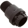 AquaStar CH1010 Check Valve for PTR R172248