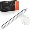 A-Premium Transmission Gear Shift Lever Compatible with Volkswagen Models -