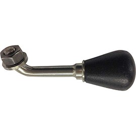 Vermont Castings 30002775 Griddle Handle