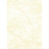 Computer Craft 755579 Marble Papers for Toner and Inkjet 90gsm