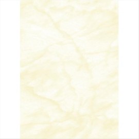 Computer Craft 755579 Marble Papers for Toner and Inkjet 90gsm A4 Sand Ref CCL1010, Yellow[100 Sheets]
