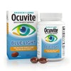 Ocuvite Blue Light Defense Count