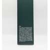 Q-tem Qtem Geno Barrier Intensive Cream MD 200ml / 큐템