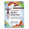 Body Ecology Kefir Starter | Nutritious Probiotic Drink | Aids