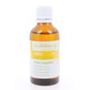 Pranarom Sweet Almond Carrier Oil, 1.7 fl oz (50 ml)