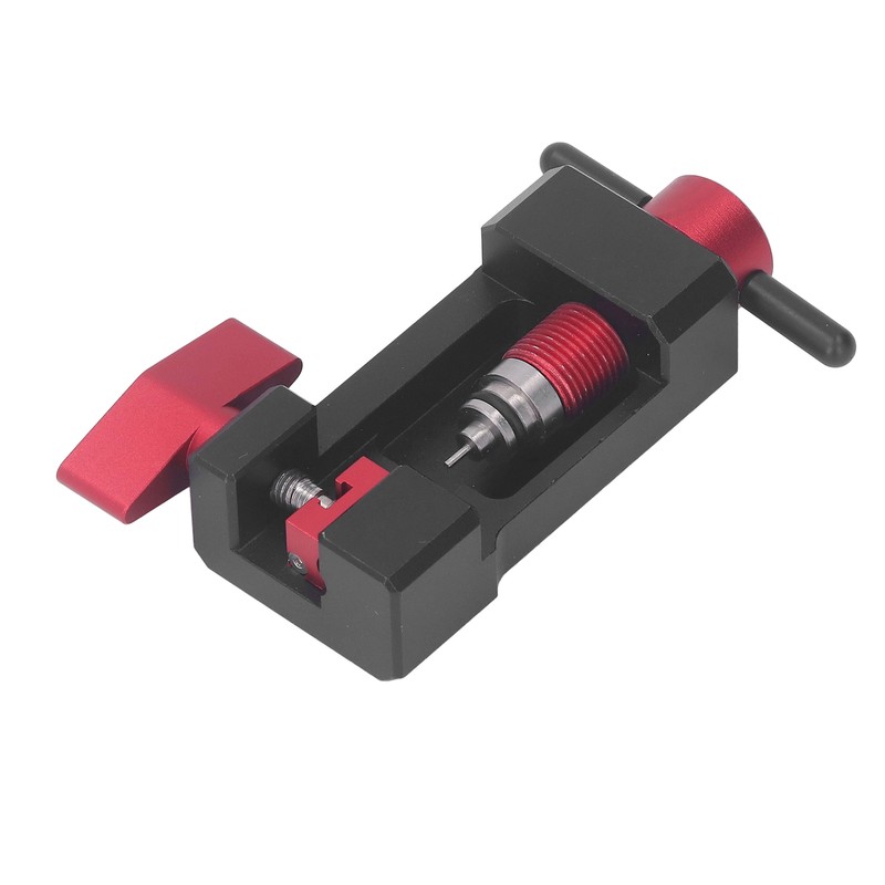 Needle Driver Insertion Tool Bicycle Hydraulic Hose Fitting Insert Tool