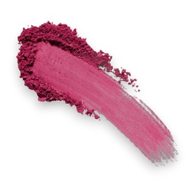 F.A.R.A.H Beauty L.A.A.L.I Powder Blush Collection (Muhabbat - Deep Pink, 7.5g)