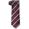 DRESSCODE101 TIE-A Men's Necktie, Muted Colors, Available in 30 Colors,