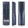 Remote Control for All LG Smart TV LCD LED OLED