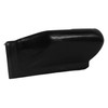 Extreme Max 3006.7745 BoatTector Vinyl 90° Dock Corner Bumper -