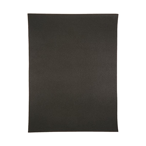 Rolyan Low-Tack Polycushion Padding, Closed Cell Undercast and Splinting Accessory,