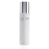 hairtalk Detangler 200 ml for real hair wigs