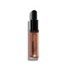 LeBron ColorStay Grooming Eyes Liquid Shadow 892 Spice (Color Image