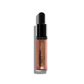 LeBron ColorStay Grooming Eyes Liquid Shadow 892 Spice (Color Image Terracotta) Eye Shadow 6ml (x1)