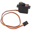 ES08MA II Mini Metal Gear Analog Servo RC Model Servo