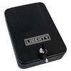 Liberty Safe Handgun Vault Key Vault HDV-90