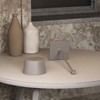 Palmina 842 LED Table Lamp, Dimmable, 4400 mAh LED Table