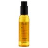 Salerm MySalon Sérum de Argán