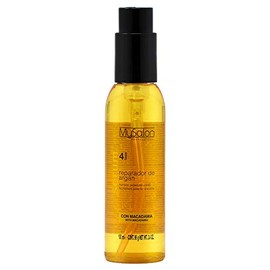 Salerm MySalon Sérum de Argán