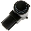 Dorman 684-078 Parking Aid Sensor Compatible with Select Models
