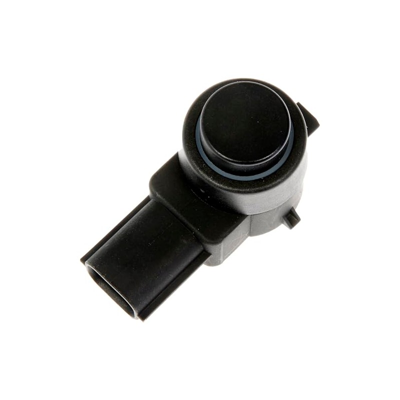 Dorman 684-078 Parking Aid Sensor Compatible with Select Models