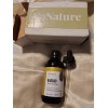 UpNature Baobab Essential Oil 100% Pure & Natural