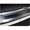 Boot Sill Protection Paint Protection Film Including Squeegee and Felt