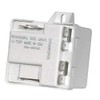RLY03211 / RLY-3211 - OEM Start Relay: 50A Coil, 204-233V