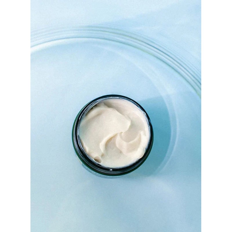 Madara Feed Repair & Dry Rescue Hair Mask 180ml