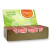 Davidson's Organics, Ayurvedic Infusions, Digest, 100-count Individually Wrapped Tea Bags