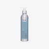 Muk Head Muk Oily Scalp Shampoo 300ml