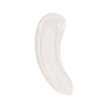 Beauty Creations | Flawless Stay Liquid Highlight Glow Up Wands