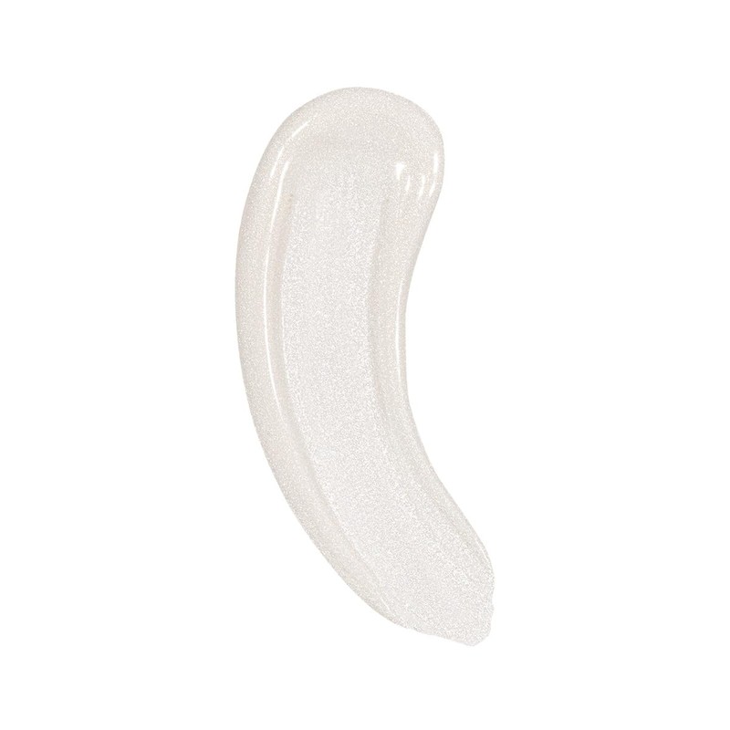 Beauty Creations | Flawless Stay Liquid Highlight Glow Up Wands