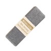 Nähmit - Jersey Bias Binding - Elastic Pre-folded Edging Tape