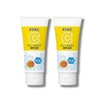MelanoCC Melano CC Enzyme Face Wash 130g (2 packs) / 멜라노 CC 엔자임 페이스 워시 130g 2개
