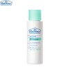DR.BELMEUR AHA PHA Exfoliating Toner 100ml