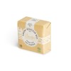 Douceur in Organic Soap with Donkey Milk