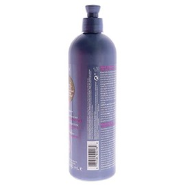 Roux Fanci-Full Rinse Instant Hair Color - 16 Hidden Honey Hair Color Unisex 15.2 oz