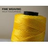 LSGZJZY High Strength Mason Nylon String Line, 1.3mm Diameter, 1000