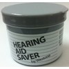 WESTONE Hearing Aid Saver