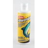 Berkley PowerBait Fishing Bait Attractant, Trout, 8 oz