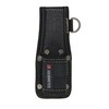 Takagi Hammer Ratchet Differential Opening, Cut Resistant, Abrasion Resistant, Hard