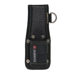 Takagi Hammer Ratchet Differential Opening, Cut Resistant, Abrasion Resistant, Hard to Deform, Easy to Use, Durable, Tool Holder, Waist Tool Case, Tool Storage, Takagi