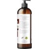 JOJOBA Oil Golden Organic Carrier UNREFINED Cold Pressed RAW Virgin