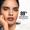 Revlon PhotoReady Instant Plump Serum Gloss-Brillo labial tono SpiceShow
