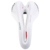 Selle SMP Extra Edition Color MTB Saddle without Pressure Points,