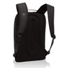 Alienware Horizon Slim Backpack, AW323P, Weather Resistant, Shockproof, Padded Shoulder