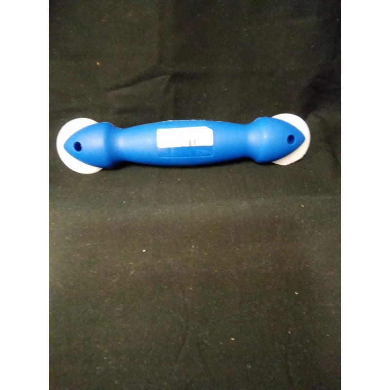 Adfors Screen Tool Spline Repair w/ Convex & Concave Roller