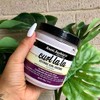 Aunt Jackie Curl Defining Custard 15oz Jar