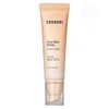 COSNORI Your Skin Dress Tone Up Base 50ml (SPF50+) / 코스노리 유어 스킨 드레스 톤업 베이스 50ml (SPF50+)